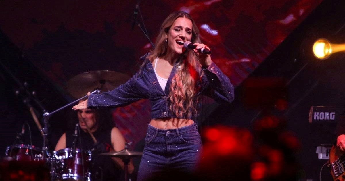 Stari Magazin i drugi Huljićevi mitovi