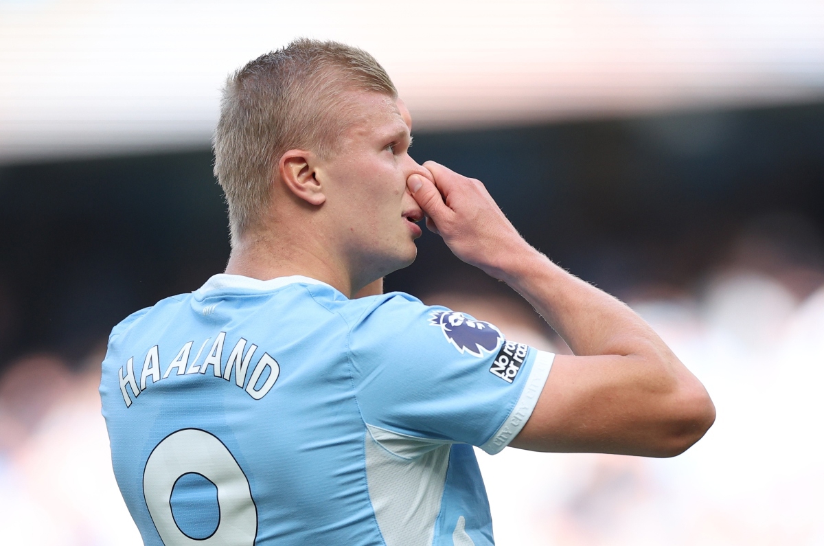 Kakve kazne prijete Manchester Cityju?