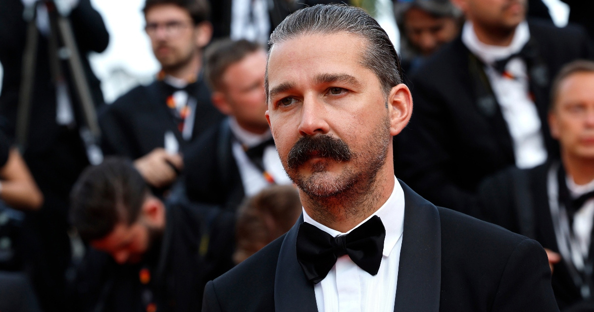 Shia LaBeouf osuđen na uvjetnu kaznu zbog napada na tri osobe