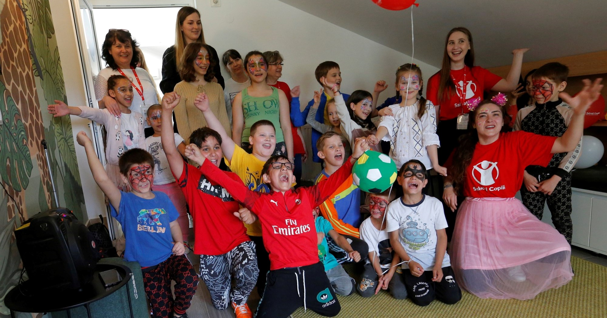 WSJ: Ukrajinci koji su pobjegli od rata gube status izbjeglica u SAD-u