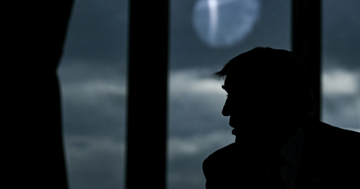 Traje sastanak Trumpa i Von der Leyen o carinama