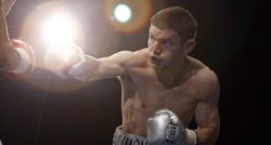 Britanski boksač (45) preminuo dva tjedna prije borbe