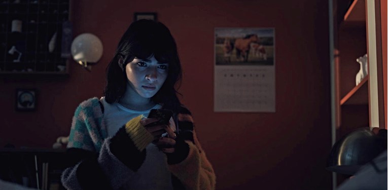 Španjolska želi zabraniti društvene mreže mlađima od 16 godina