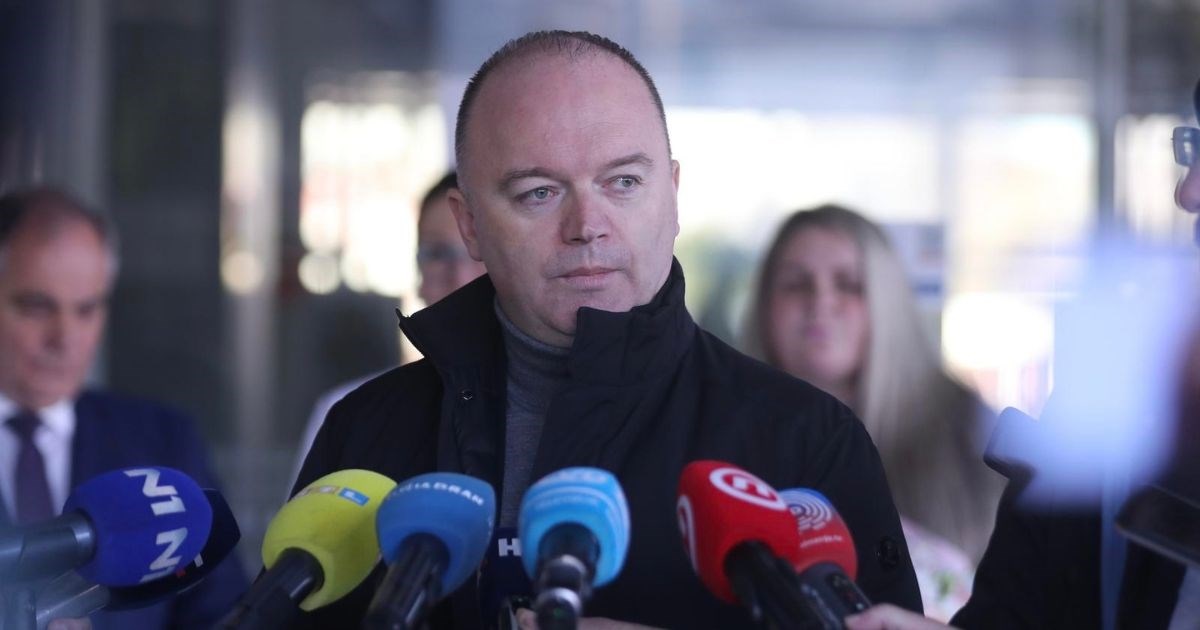 DP-ov ministar: Gradonačelnici i načelnici su prvi demografi