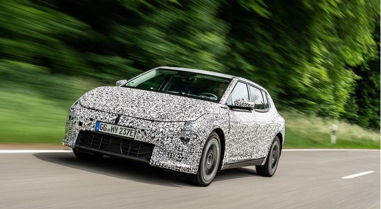 Kia na ekstreman način testira električne modele. Jedino je to formula za uspjeh