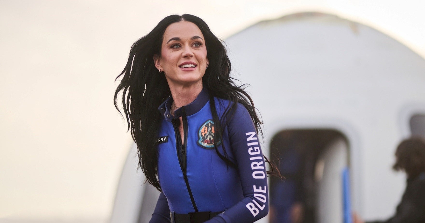 Najluđe 18+ izjave Katy Perry