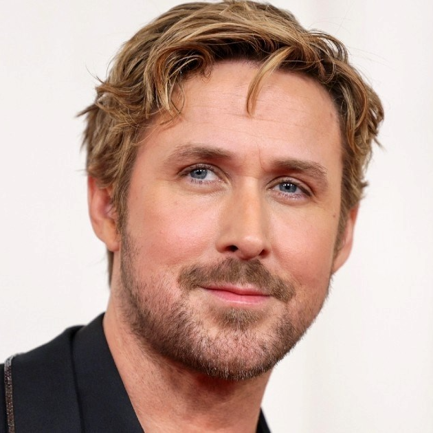 Ryan Gosling i Amazon MGM rade na filmskoj adaptaciji zombi-komedije
