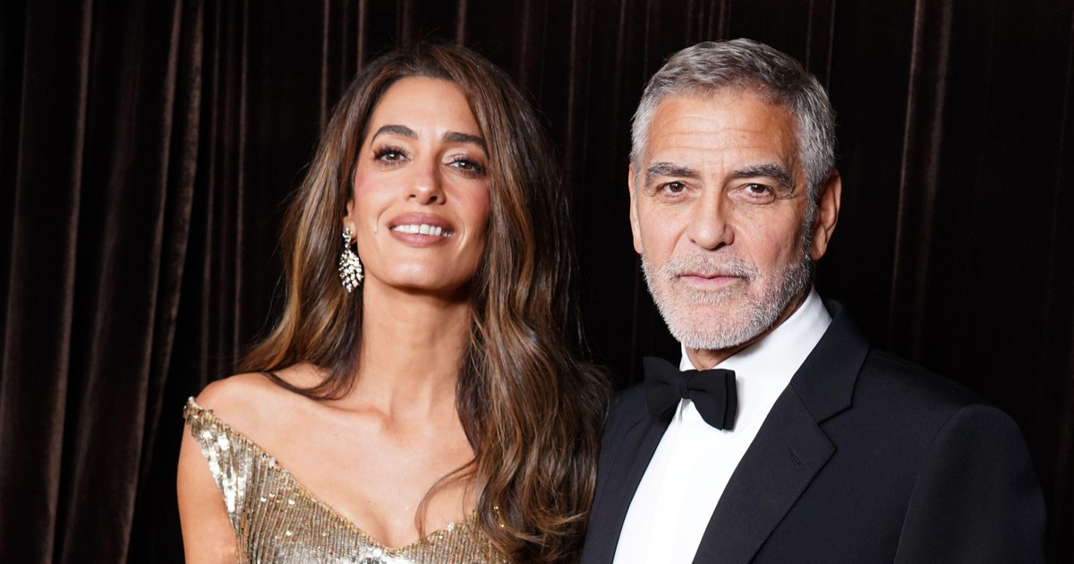 George Clooney otvara luksuzni restoran u Europi. Poznati su prvi detalji