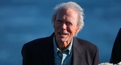 Clint Eastwood podijelio recept za dugovječnost. Savjeti su jednostavni, a učinkoviti