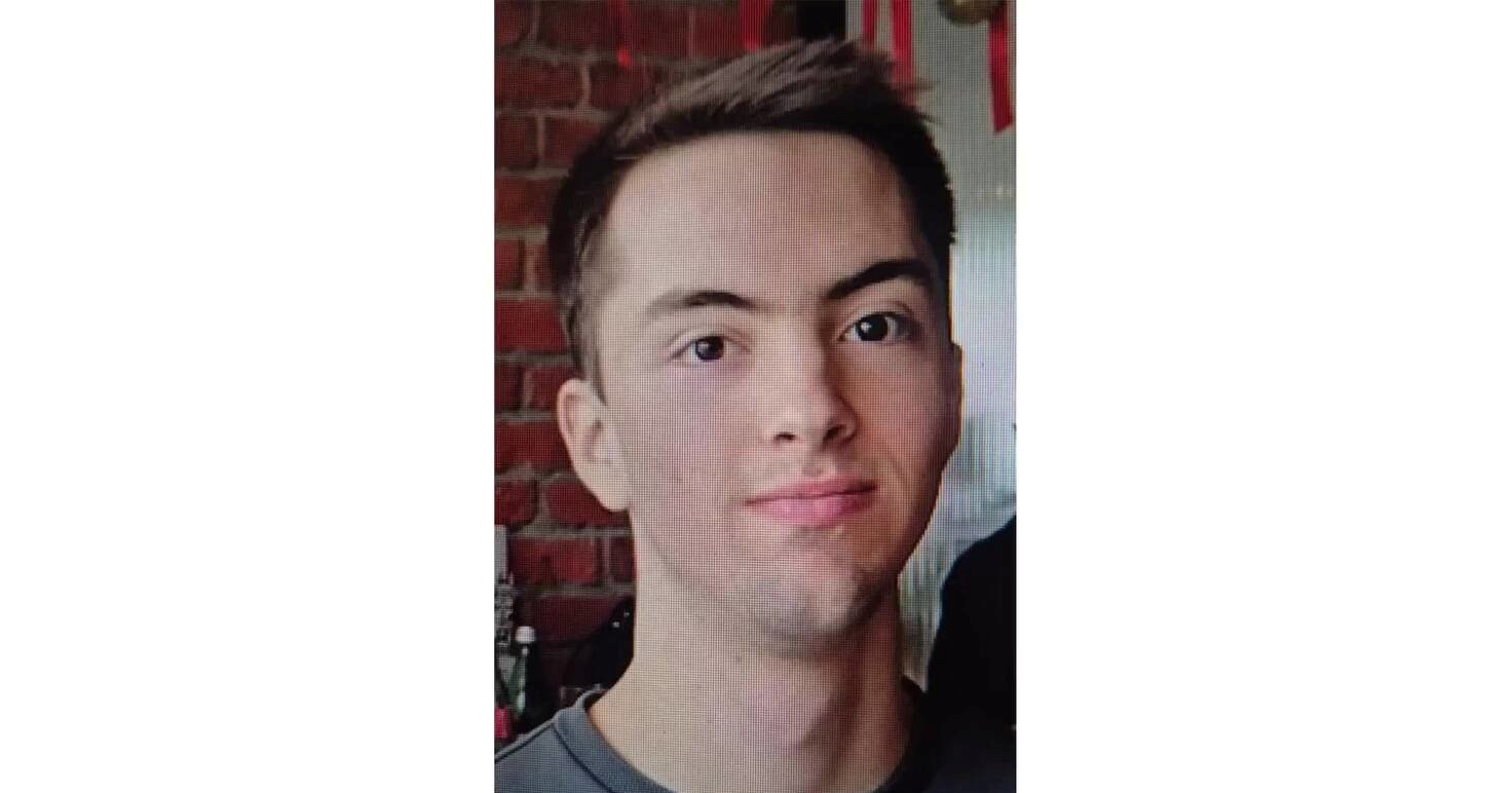 FOTO U Splitu nestao 18-godišnjak