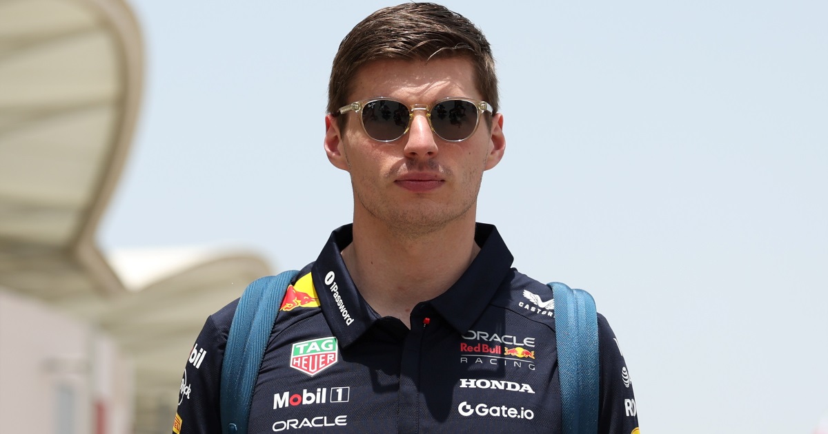 Verstappen dobiva najveći ugovor u povijesti Formule i odlazi iz Red Bulla?