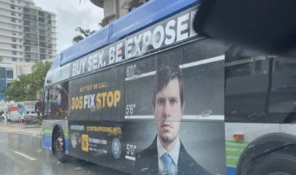 FOTO 16 ljudi koji su prekasno shvatili kakvu su glupost napravili