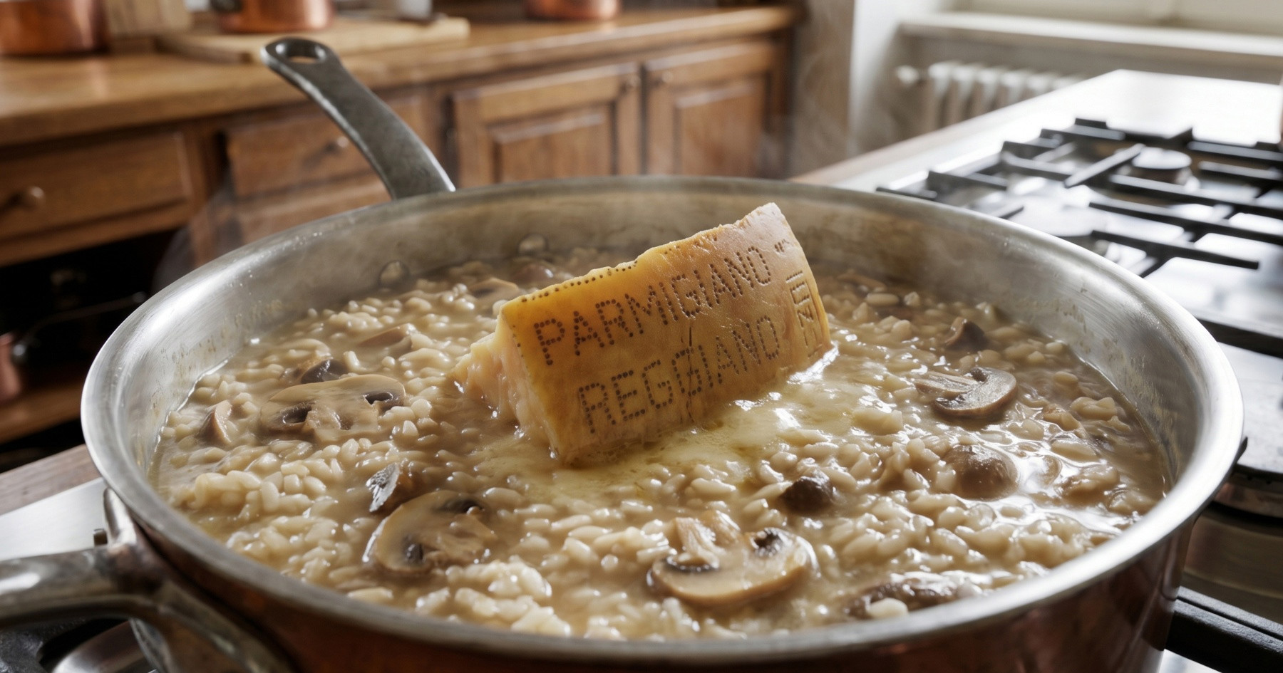 Dio sira koji ste do sada vjerojatno bacali u smeće, a može se iskoristiti za jela