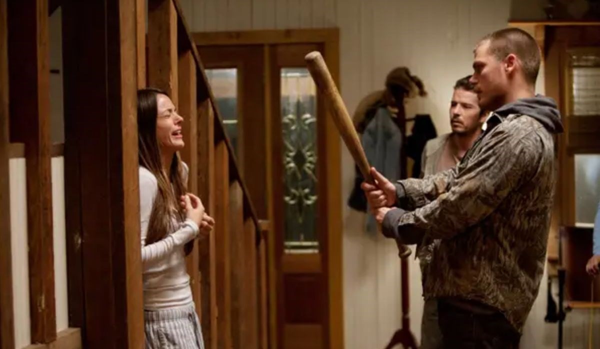 9 filmova koji su ljudima bili previše uznemirujući da ih pogledaju do kraja