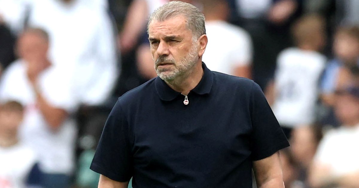 Nottingham ekspresno smijenio trenera nakon poraza od Chelseaja