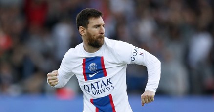 Predsjednik La Lige: Messi nedostaje nogometu, Ligue 1 je takva da ga se manje prati