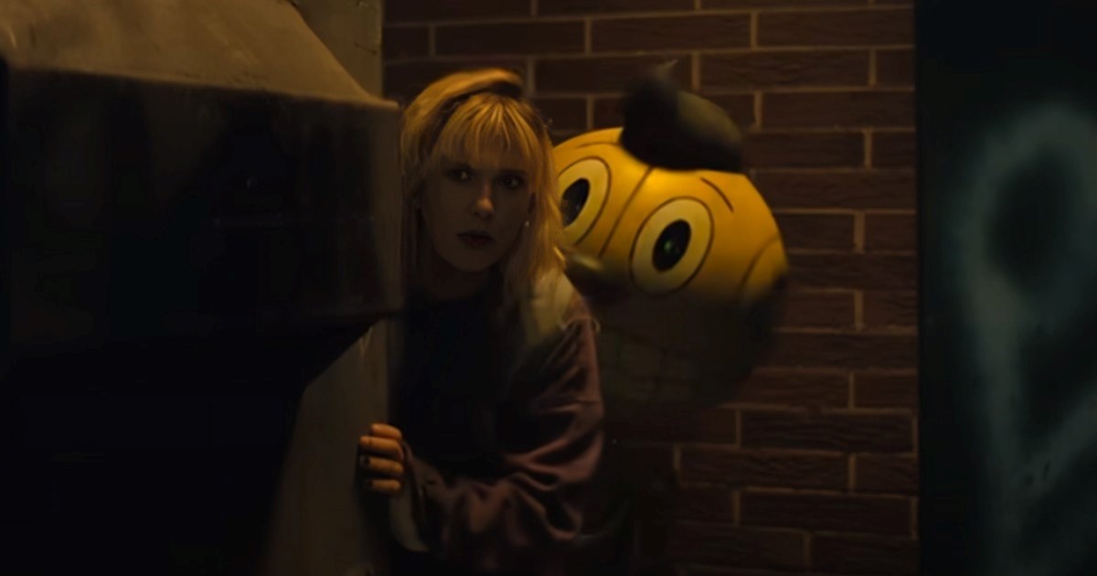 Stižu prve recenzije Netflixovog najskupljeg filma: "Neopisivo dosadan"