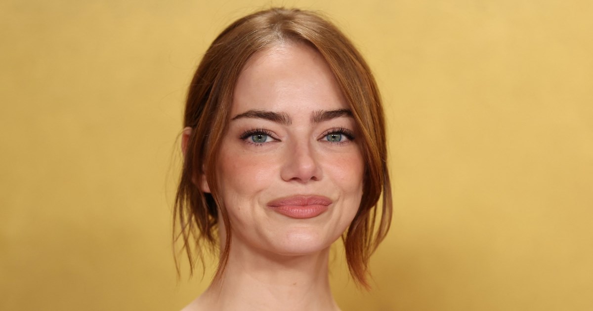 Jedan beauty trend dominirao dodjelom Nagrada glumaca