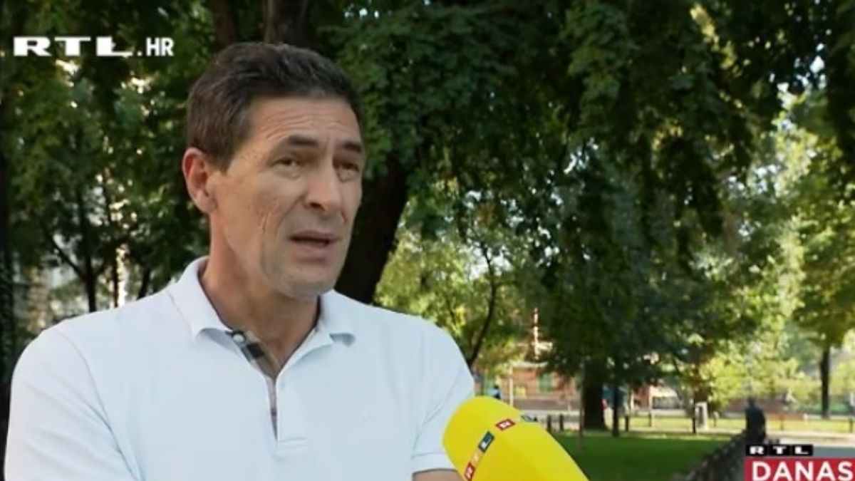 Ante Kotromanović otkrio koje borbene avione on priželjkuje