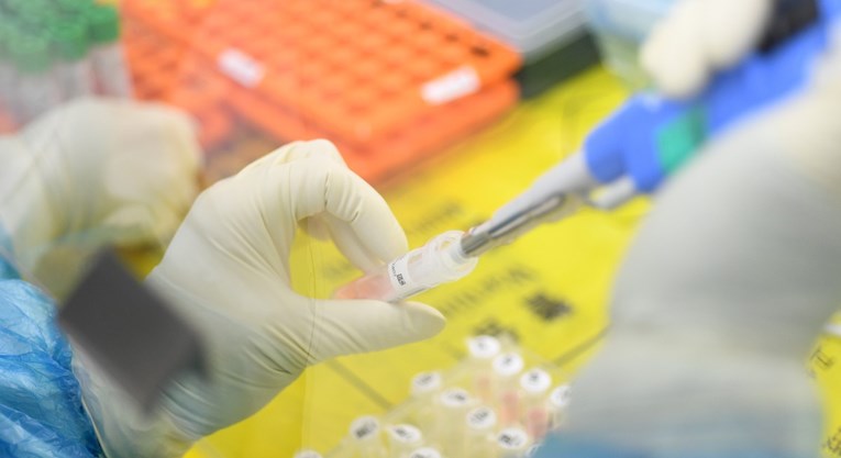 Njemački obavještajci ne vjeruju da je koronavirus nastao u laboratoriju