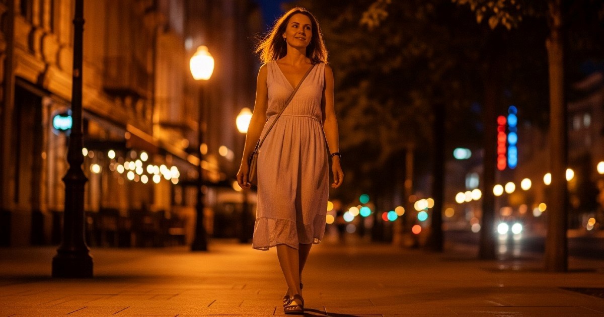 Treneri otkrivaju: Svakodnevna navika broj jedan za ravniji trbuh