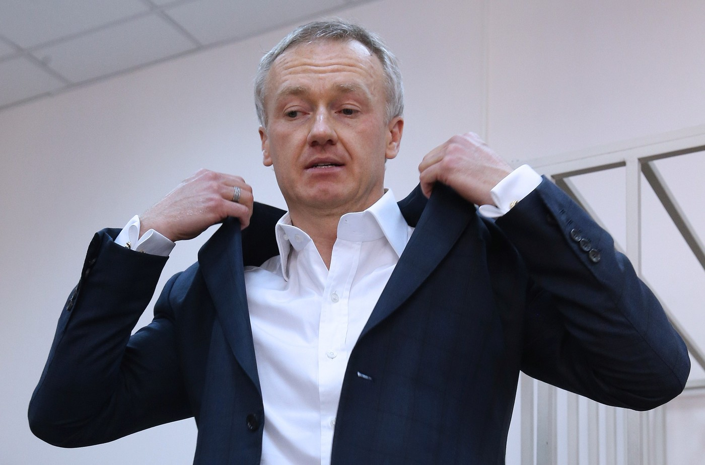 Misteriozna smrt u ruskoj ambasadi na Cipru. U isto vrijeme nestao i oligarh