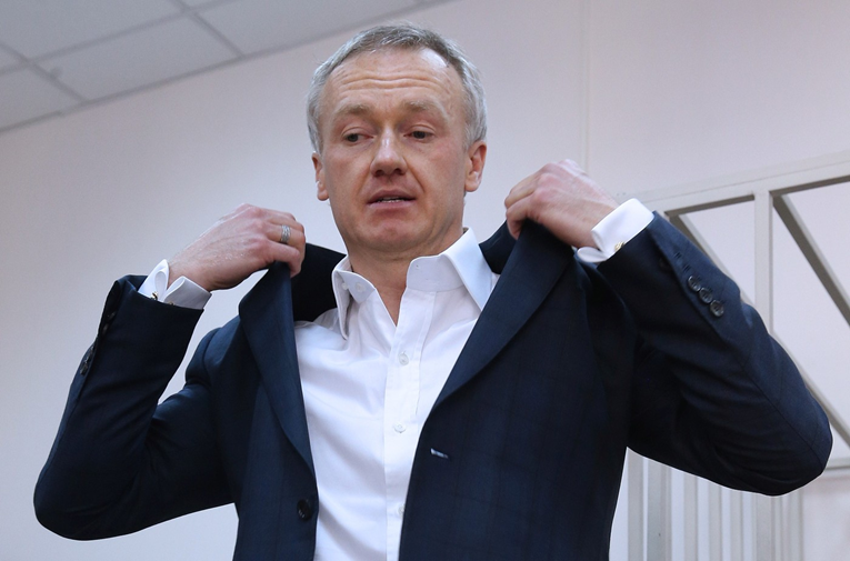 Misterij na Cipru. Diplomat umro u ruskoj ambasadi, oligarh nestao