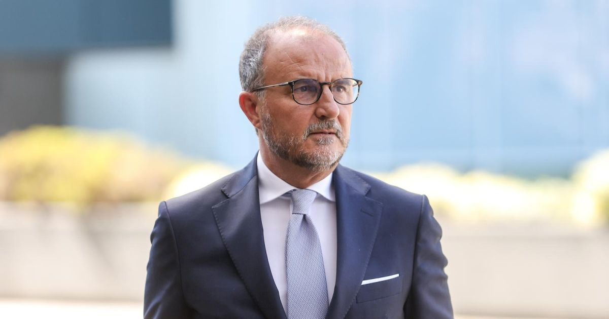 Šef delegacije EU: Došlo je vrijeme da političari u BiH poslušaju svoje građane