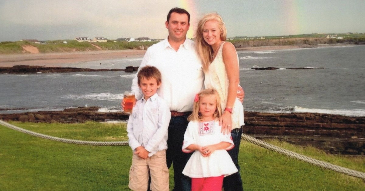 Uznemirujući dokumentarac o ubojstvu muža jedan je od najgledanijih na Netflixu