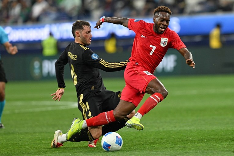 Protivnik Hrvatske odabrao protiv koga će se pripremati za Svjetsko prvenstvo