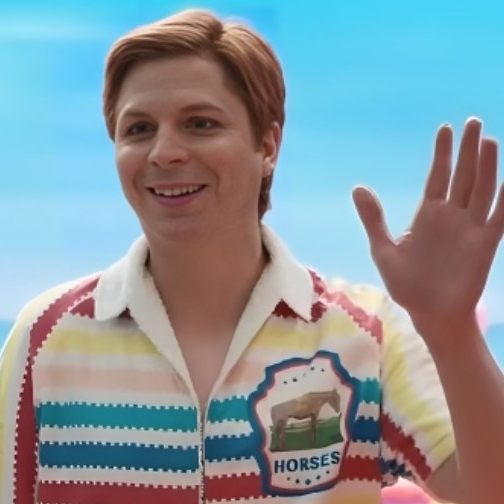 Michael Cera otkrio da je Ben Affleck trebao glumiti u Barbie, evo zašto je odustao
