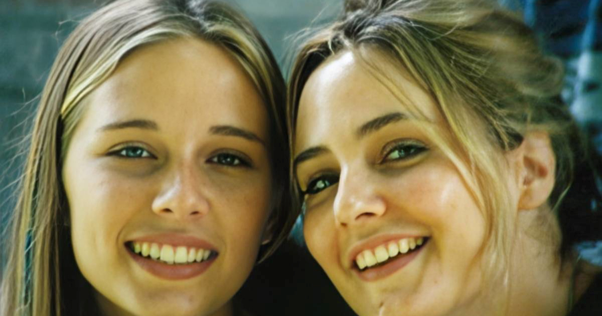 Sestra Epsteinove žrtve ga prijavila 1996. FBI nije napravio ništa