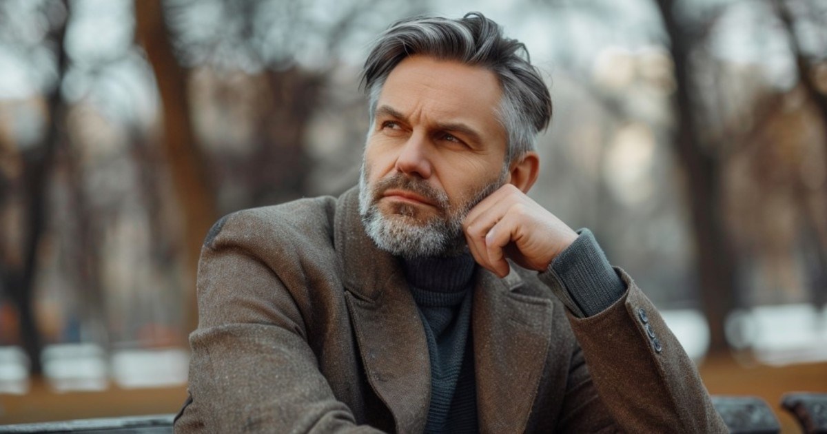 Horoskopski znakovi s najviše životne mudrosti. Uvijek su korak ispred drugih