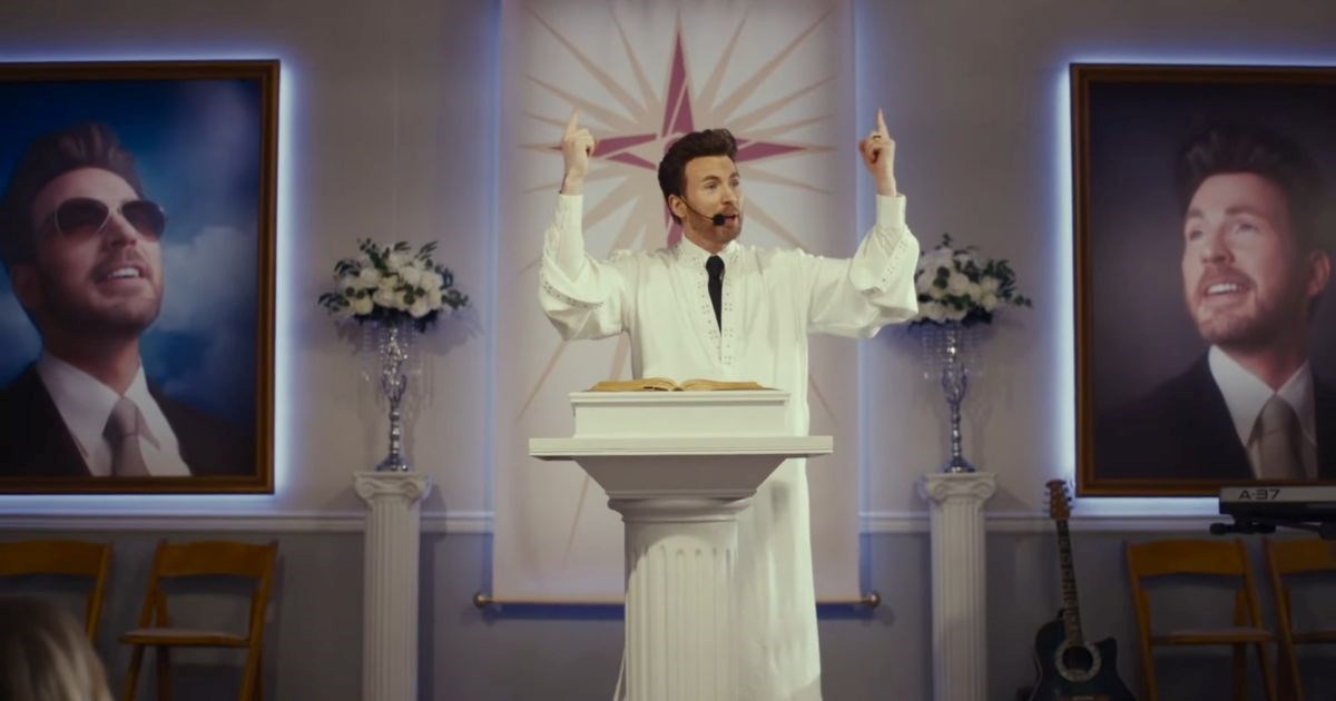 Ethan Coen snimio je detektivsku komediju, obožavatelji su oduševljeni trailerom