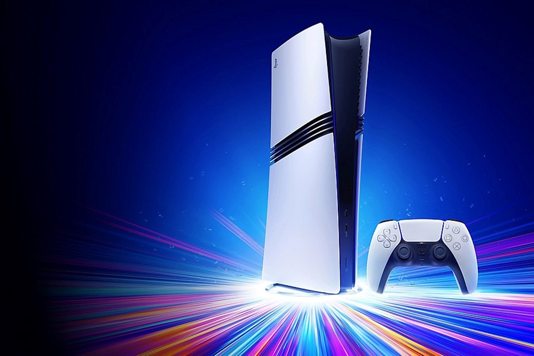Ratovi konzola su gotovi, evo tko je pobjednik