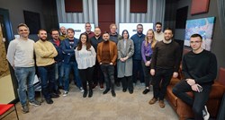 Hrvatska udruga digitalnih izdavača pokreće dvije nove radne skupine