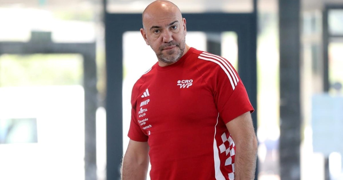 Tucak: Protiv Mađara idemo kao da sutra ne postoji