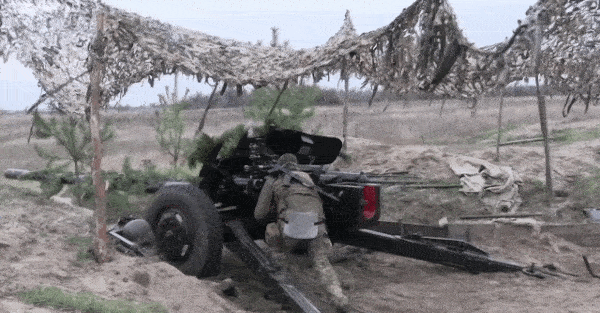 Ima li Ukrajina šanse ako Putin pokrene invaziju?