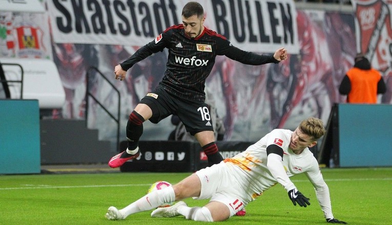 VIDEO Juranović sanja naslov nakon pobjede senzacije Bundeslige kod Gvardiola