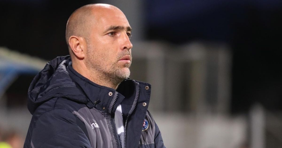 Juventus objavio koja će točno biti Tudorova uloga u Pirlovu stožeru