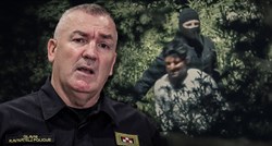 Policijski sindikalist o premlaćivanju migranata: Milina je trebao ponuditi ostavku