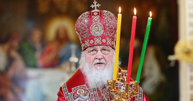 Milijuni vjernika slave pravoslavni Uskrs na dosad nezabilježen način