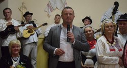 U Zagrebu kažnjeni organizatori koncerta, a na zabavama s HDZ-ovcima u Popovači nitko