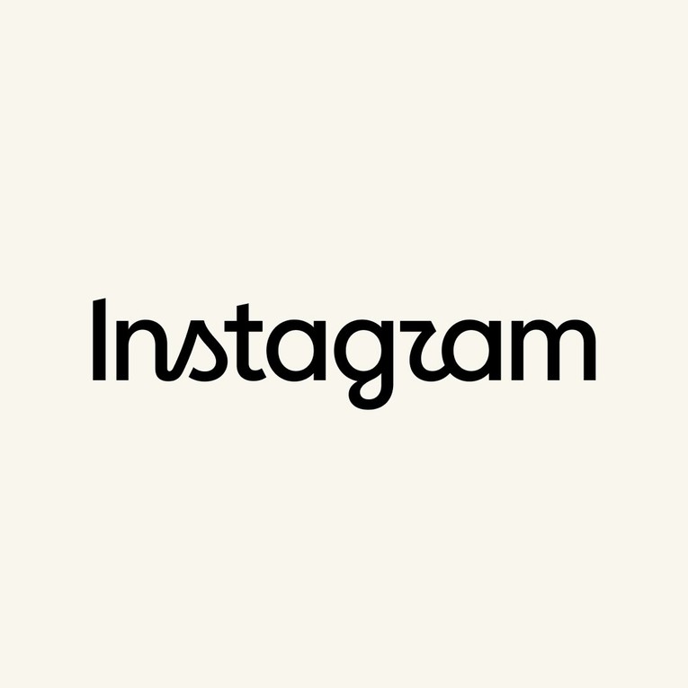 Instagram je nakon 10 godina promijenio prepoznatljivi dizajn imena. Sviđa li vam se?