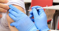 Cjepiva protiv koronavirusa slabije djeluju kod oboljelih od multiplog mijeloma