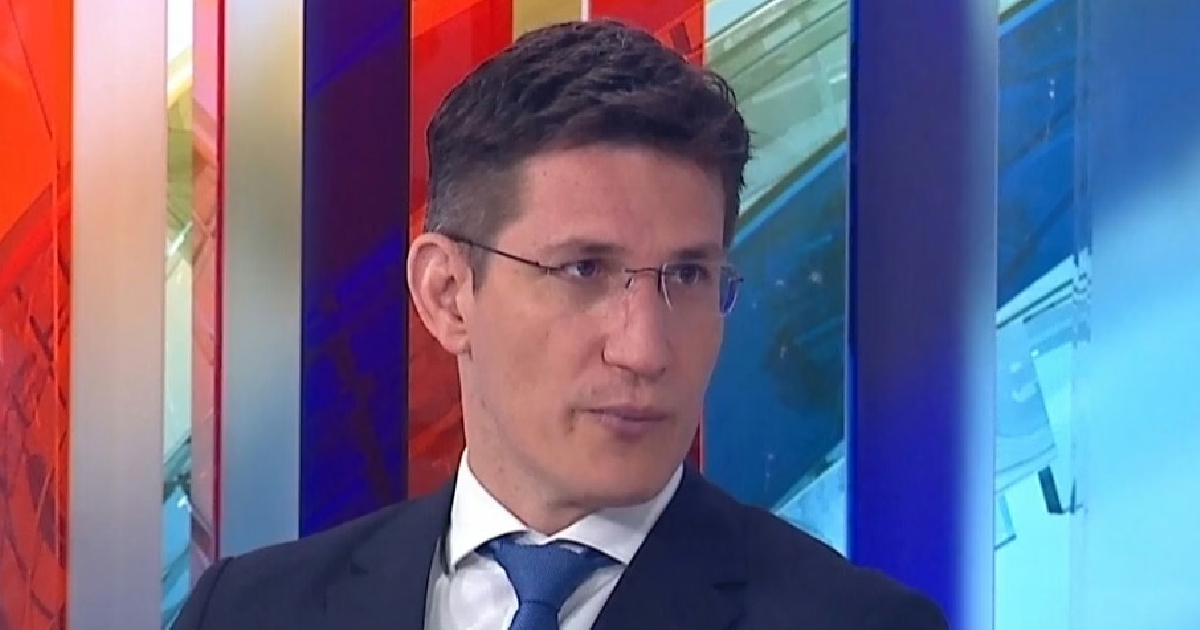 Troskot: Koliko je Karlovac ozbiljan problem, Lika je još četiri puta opasnija