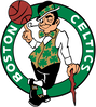 BOSTON CELTICS