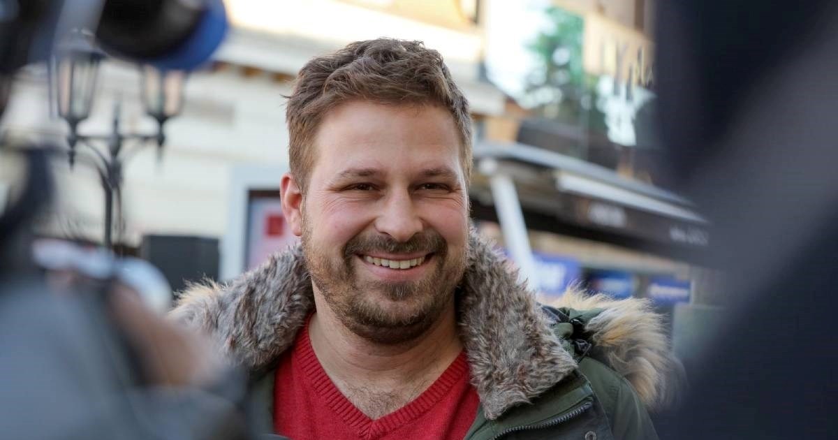 HDZ-ovac u Đakovu pobijedio za devet glasova