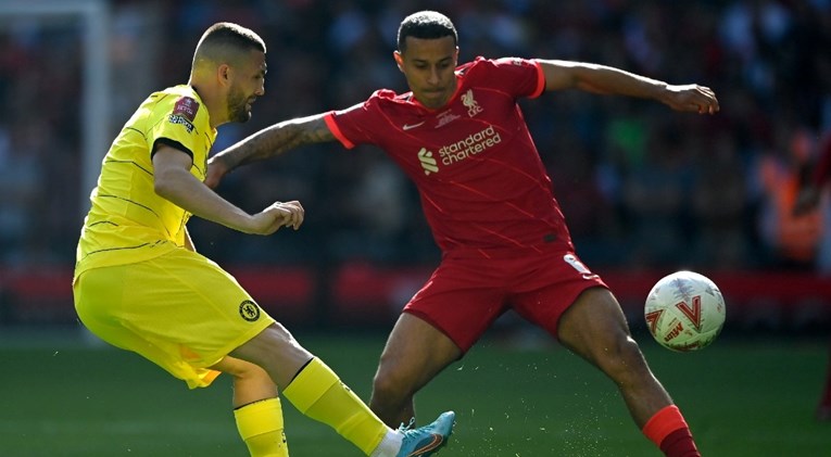 Premier liga promijenila pravilo nakon velikih kritika