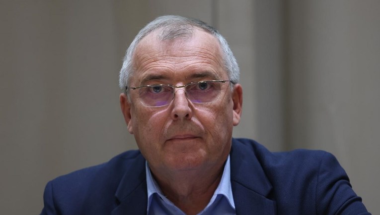 Capak najavio kad bi mogla završiti epidemija koronavirusa